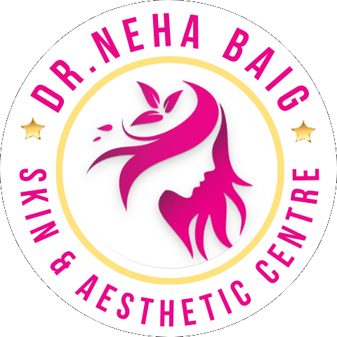 Dr.Neha